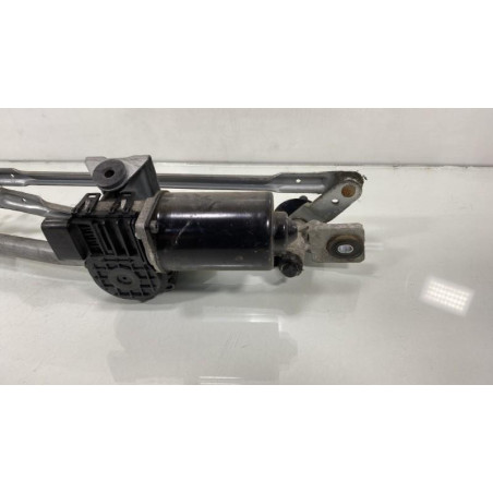 Moteur essuie glace avant KIA PICANTO 2