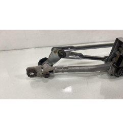 Moteur essuie glace avant KIA PICANTO 2