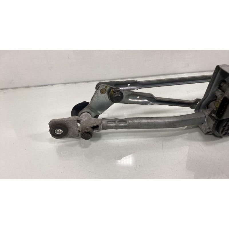 Moteur essuie glace avant KIA PICANTO 2 Photo n°3