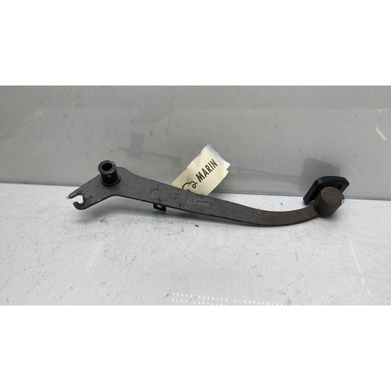 Pedale d'embrayage CHEVROLET AVEO 1 Photo n°1