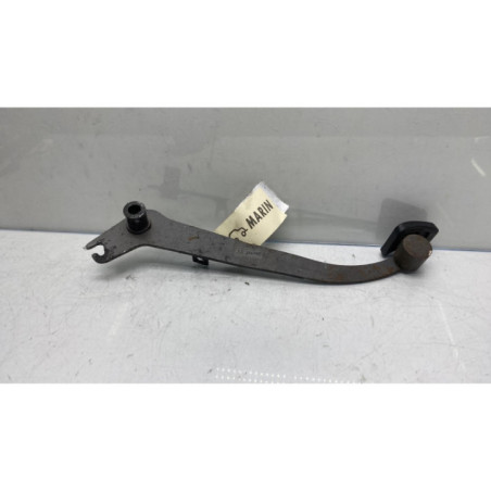 Pedale d'embrayage CHEVROLET AVEO 1 Photo n°1
