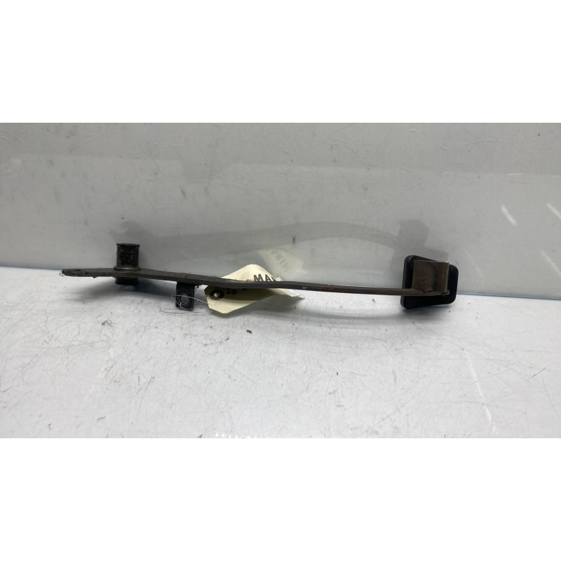 Pedale d'embrayage CHEVROLET AVEO 1 Photo n°2