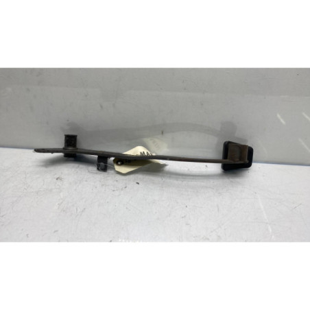 Pedale d'embrayage CHEVROLET AVEO 1