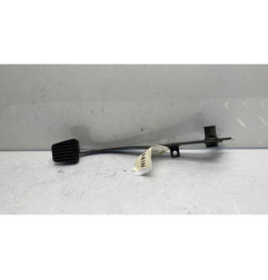 Pedale d'embrayage CHEVROLET AVEO 1