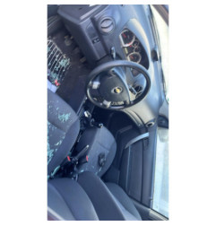 Pedale d'embrayage CHEVROLET AVEO 1