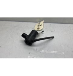 Pompe lave glace avant CHEVROLET AVEO 1 Photo n°1