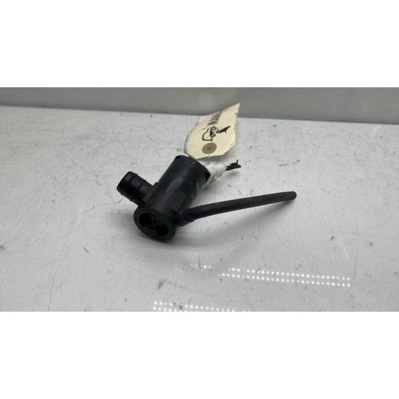 Pompe lave glace avant CHEVROLET AVEO 1 Photo n°1