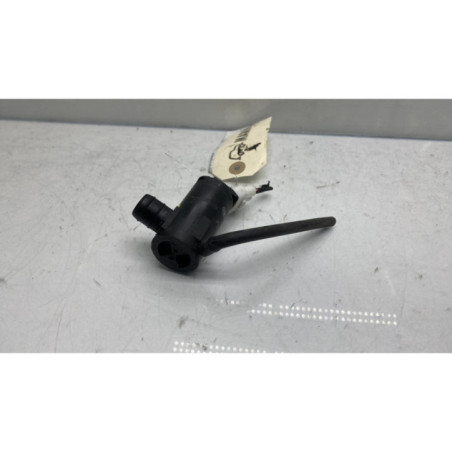 Pompe lave glace avant CHEVROLET AVEO 1 Photo n°1