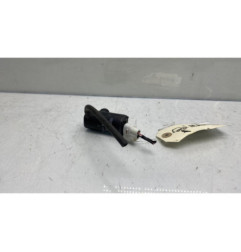 Pompe lave glace avant CHEVROLET AVEO 1