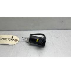 Pompe lave glace avant CHEVROLET AVEO 1
