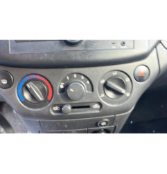 Pompe lave glace avant CHEVROLET AVEO 1