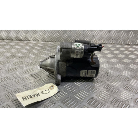 Demarreur KIA PICANTO 2