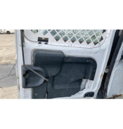 Serrure avant droit RENAULT KANGOO 1