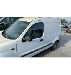 Serrure avant droit RENAULT KANGOO 1
