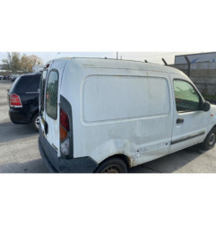 Serrure avant droit RENAULT KANGOO 1