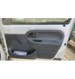 Serrure avant droit RENAULT KANGOO 1