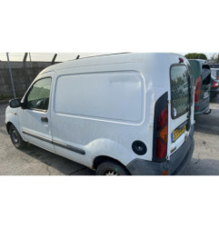 Serrure avant droit RENAULT KANGOO 1