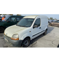 Serrure avant droit RENAULT KANGOO 1