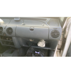 Serrure avant droit RENAULT KANGOO 1