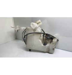 Vase de lave glace MERCEDES CLASSE E 211 Photo n°1
