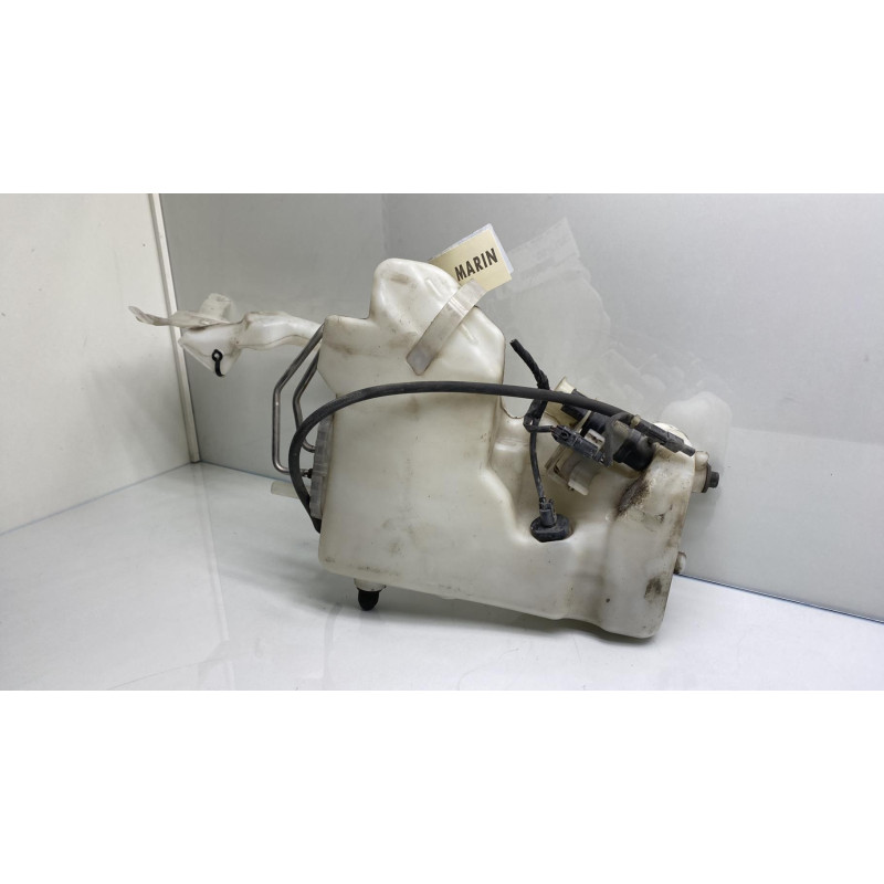 Vase de lave glace MERCEDES CLASSE E 211 Photo n°1
