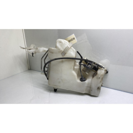 Vase de lave glace MERCEDES CLASSE E 211 Photo n°1