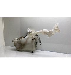 Vase de lave glace MERCEDES CLASSE E 211