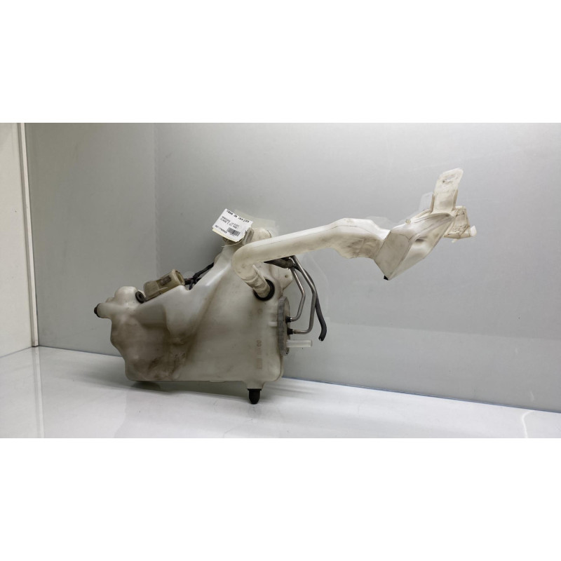 Vase de lave glace MERCEDES CLASSE E 211 Photo n°2