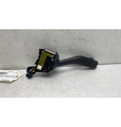 Commodo phare VOLKSWAGEN GOLF 5