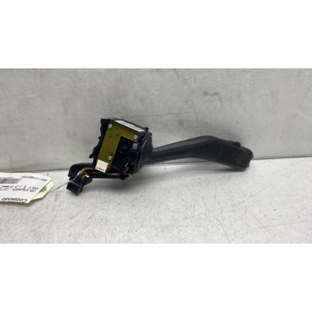 Commodo phare VOLKSWAGEN GOLF 5
