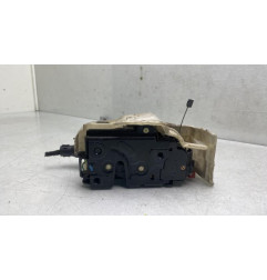 Serrure avant gauche VOLKSWAGEN GOLF 5