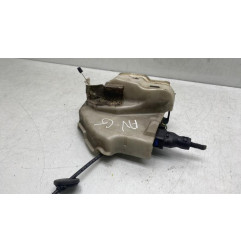 Serrure avant gauche VOLKSWAGEN GOLF 5