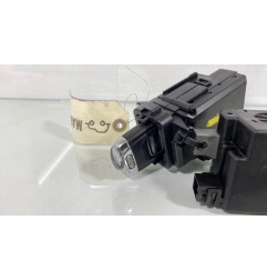 Lecteur de carte (neiman) AUDI A5 1