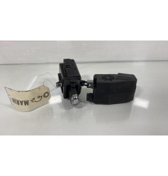 Lecteur de carte (neiman) AUDI A5 1