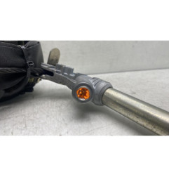 Pretensionneur de ceinture avant droit CITROEN C5 1