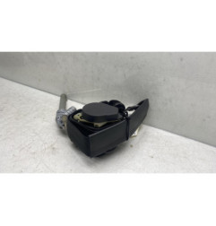Pretensionneur de ceinture avant droit CITROEN C5 1