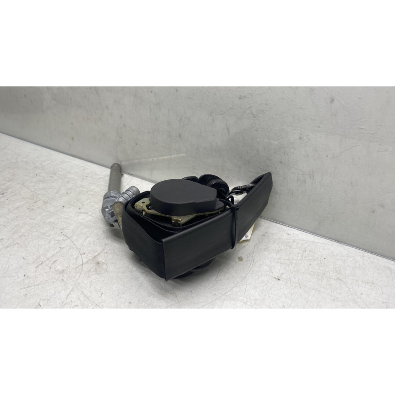 Pretensionneur de ceinture avant droit CITROEN C5 1 Photo n°3