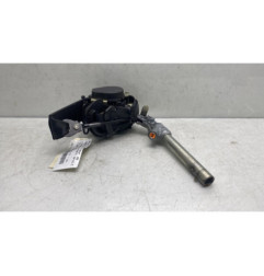 Pretensionneur de ceinture avant droit CITROEN C5 1