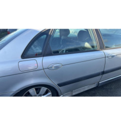Pretensionneur de ceinture avant droit CITROEN C5 1