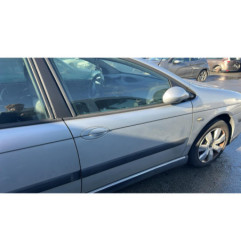 Pretensionneur de ceinture avant droit CITROEN C5 1