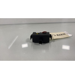 Bouton de warning RENAULT KANGOO 2