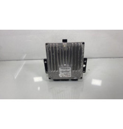 Calculateur moteur RENAULT KANGOO 2