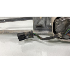 Moteur essuie glace avant JEEP GRAND CHEROKEE 1 Photo n°1