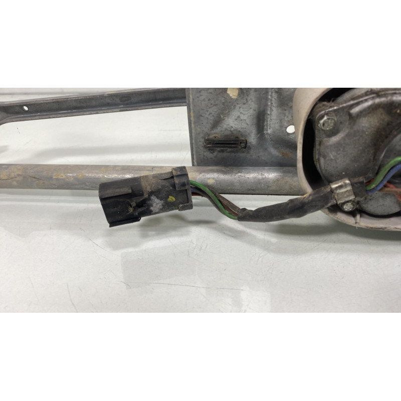 Moteur essuie glace avant JEEP GRAND CHEROKEE 1 Photo n°1