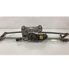 Moteur essuie glace avant JEEP GRAND CHEROKEE 1
