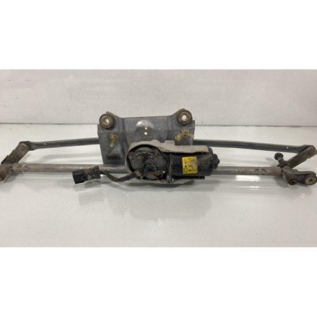 Moteur essuie glace avant JEEP GRAND CHEROKEE 1