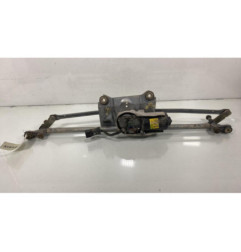 Moteur essuie glace avant JEEP GRAND CHEROKEE 1