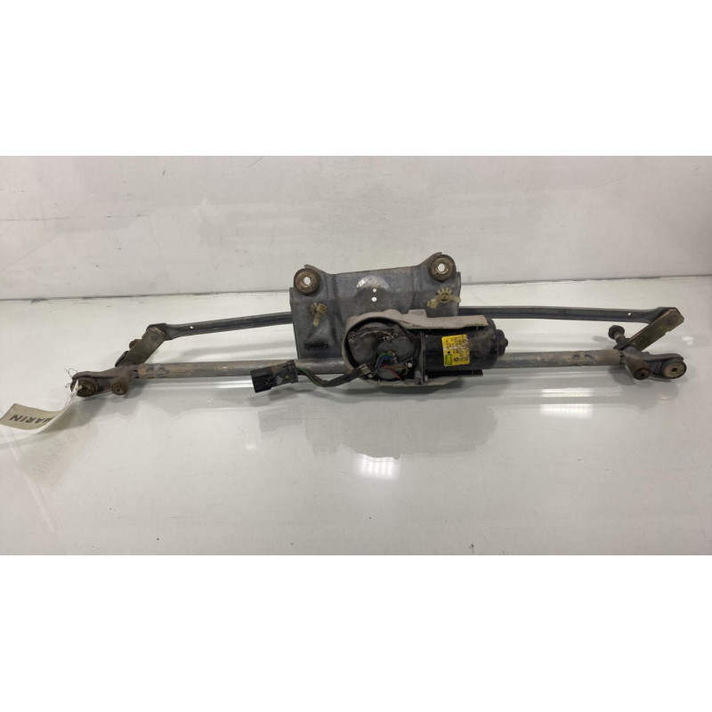 Moteur essuie glace avant JEEP GRAND CHEROKEE 1 Photo n°3