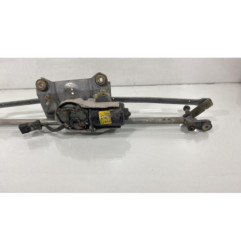 Moteur essuie glace avant JEEP GRAND CHEROKEE 1