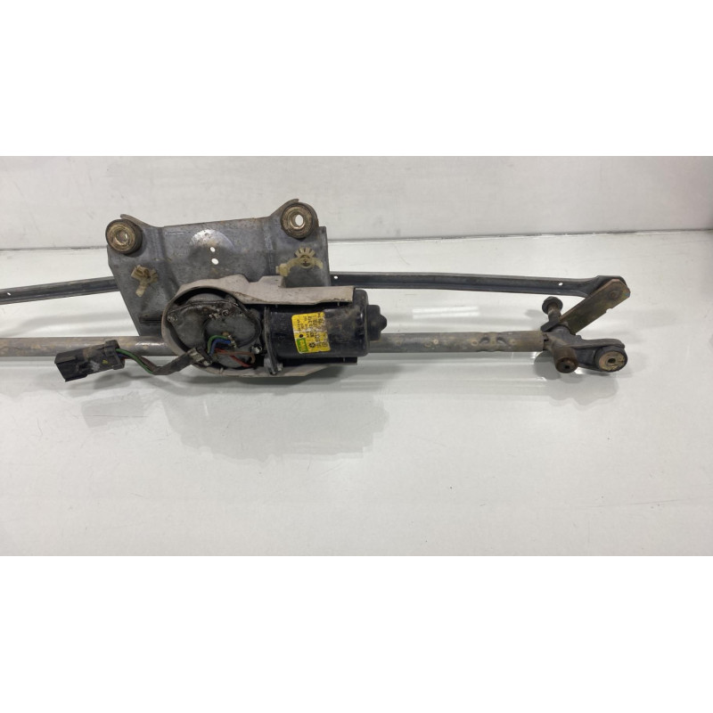 Moteur essuie glace avant JEEP GRAND CHEROKEE 1 Photo n°4